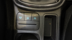 Ford Fiesta 1.0 EcoBoost Titanium X 5dr Petrol Hatchback